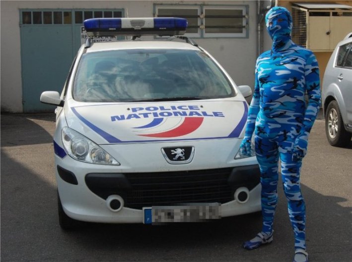 no comment
