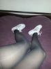Nom du fichier=IMG_20170713_1404045B15D.jpg
Taille du fichier=190Ko
Dimensions : 1200x1600
Ajouté le : 23 Juillet 2017 IMG_20170713_1404045B15D.jpg