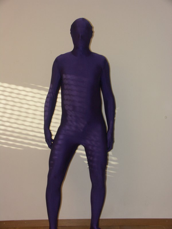 Zentai violet 2
Mots-clés: zentai, violet, ztube