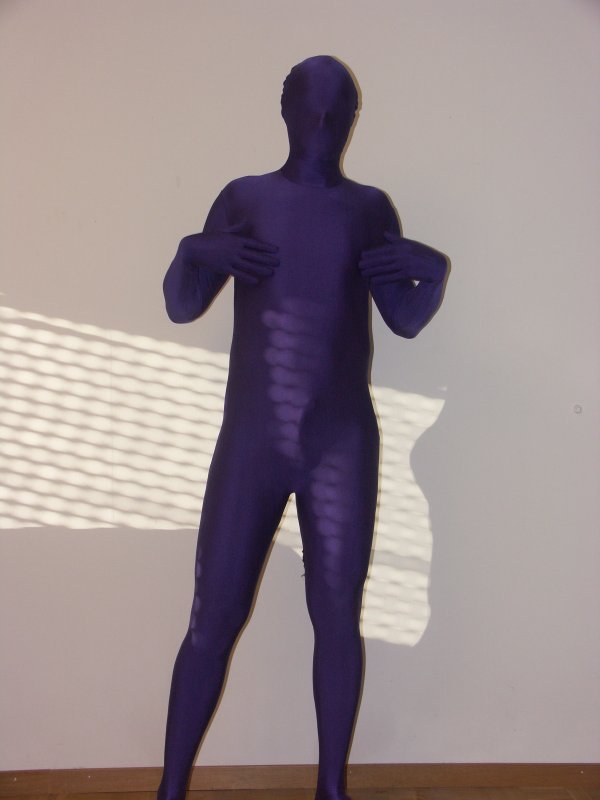 Zentai violet 3
Mots-clés: zentai, violet, ztube