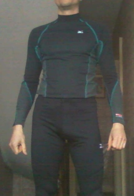 Mizuno2.jpg
