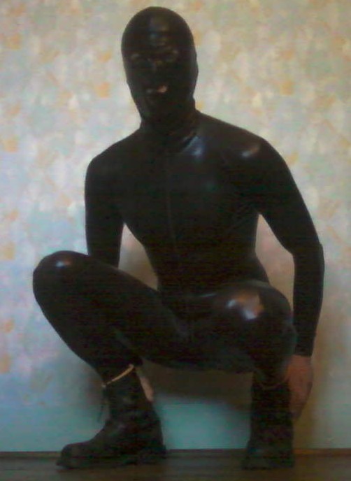 Sans_titre-True_Color-03.jpg