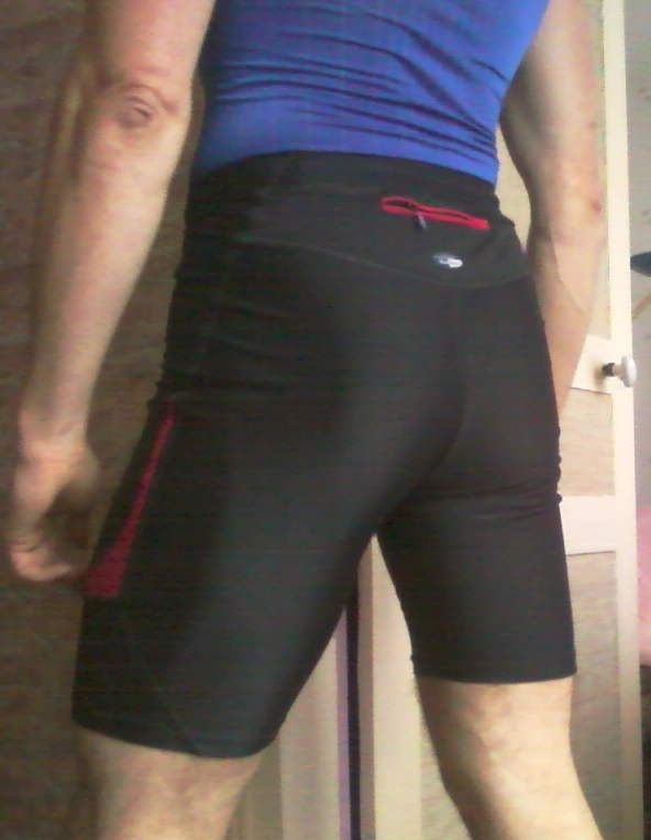 back.jpg