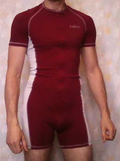 combi_Nike.jpg