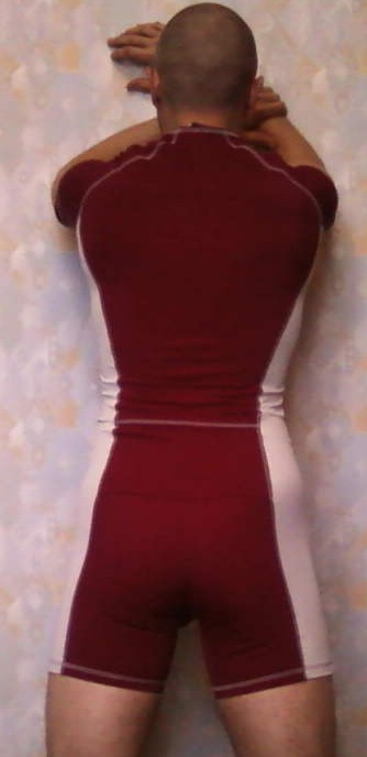 combi_Nike_back.jpg