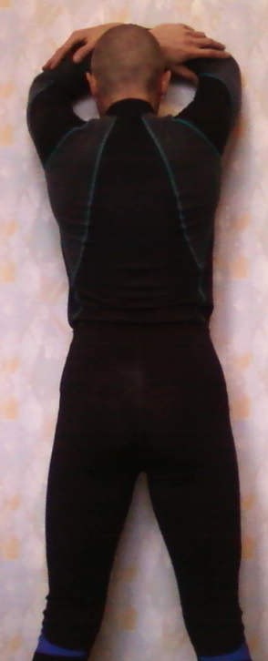odlo_mizuno_back.jpg