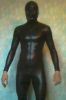 Sans_titre-True_Color-01.jpg