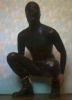 Sans_titre-True_Color-03.jpg