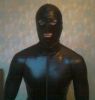 Sans_titre-True_Color-06.jpg
