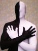 zentai101.jpg