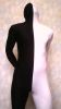 zentai103.jpg