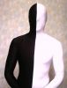 zentai104.jpg