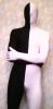 zentai105.jpg
