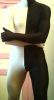 zentai99.jpg