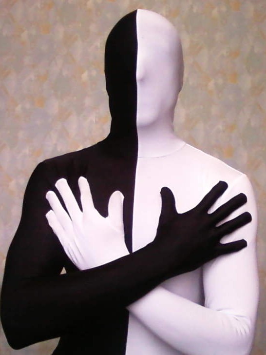 zentai101.jpg