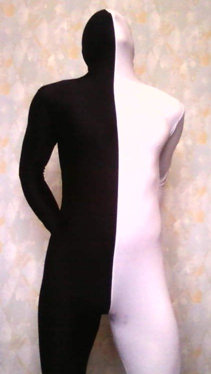 zentai103.jpg