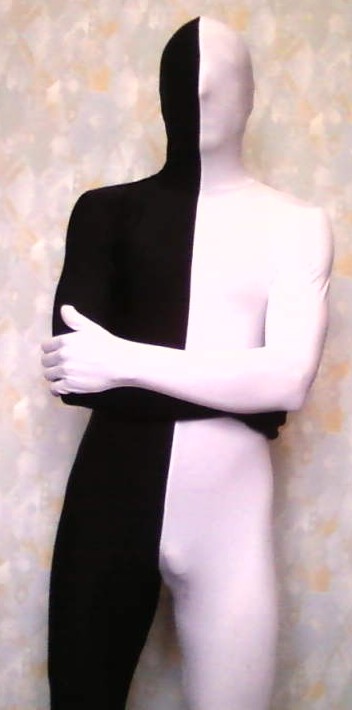zentai105.jpg