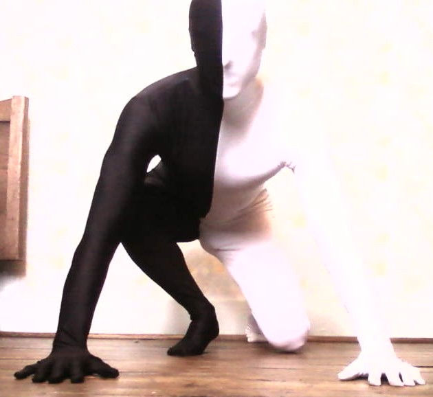 zentai106.jpg