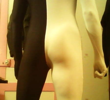 zentai3.jpg