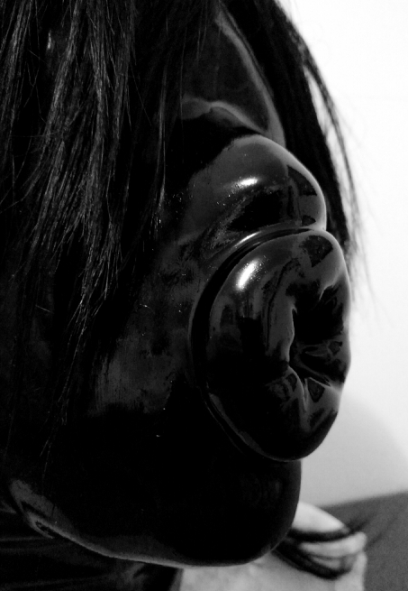 Rubberdoll 04
Mots-clés: latex doll poupee gonflable dollification