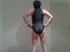2012-02-25_15_13_16.jpg