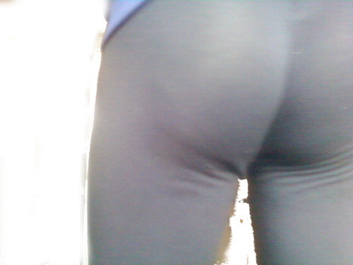 Photo-0014N.jpg