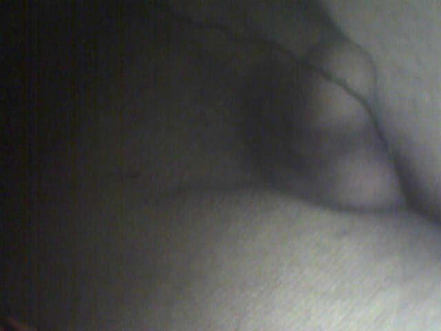 coll
moi

