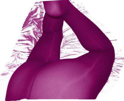 homme en collants
Mots-clés: collants lycra