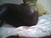 Picture0006.jpg