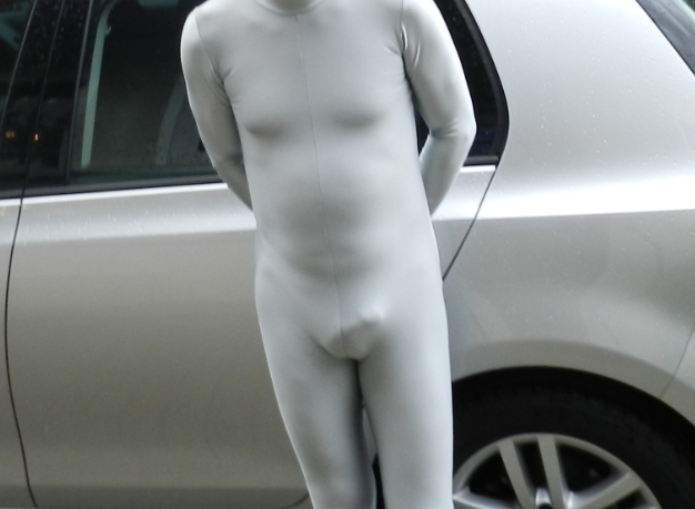 gris2.PNG