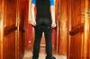 X_IMG_0068-WEB.jpg