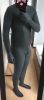 Nom du fichier=IMG_20180608_001146.jpg
Taille du fichier=102Ko
Dimensions : 710x1600
Ajouté le : 10 Juin 2018 IMG_20180608_001146.jpg