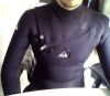 Nom du fichier=Snapshot_20160609_6.JPG
Taille du fichier=65Ko
Dimensions : 528x463
Ajouté le : 14 Juin 2016 Snapshot_20160609_6.JPG