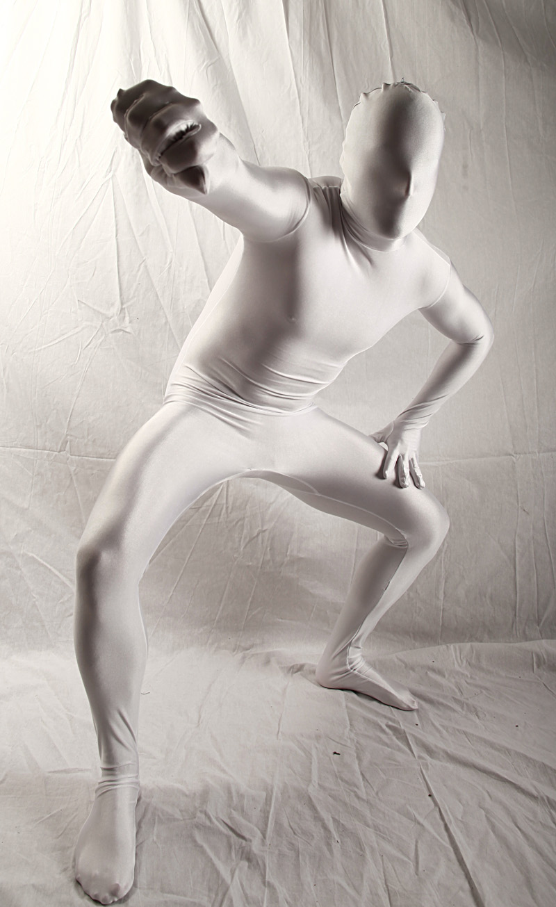 blanc_042.JPG
