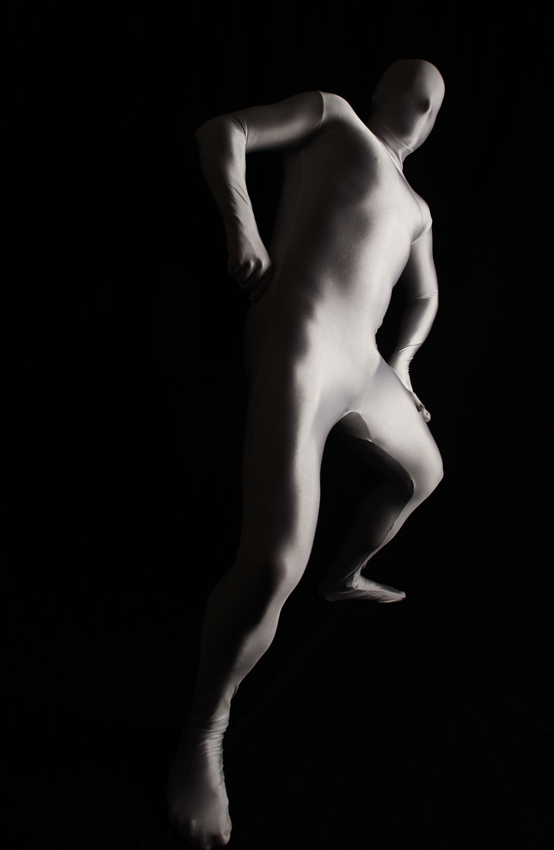 blanc_065.JPG