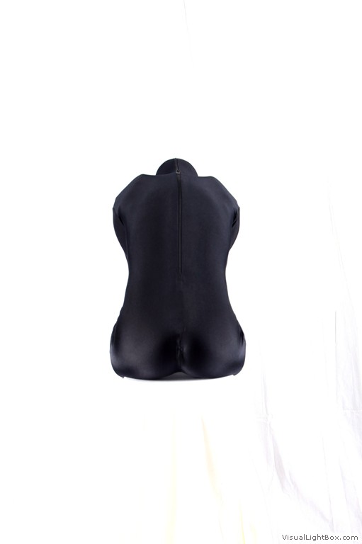 moumoule_044.jpg