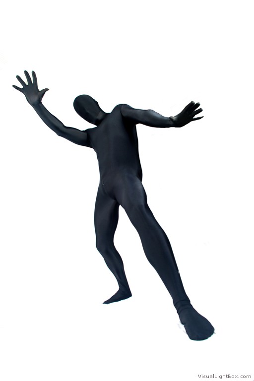 moumoule_107.jpg