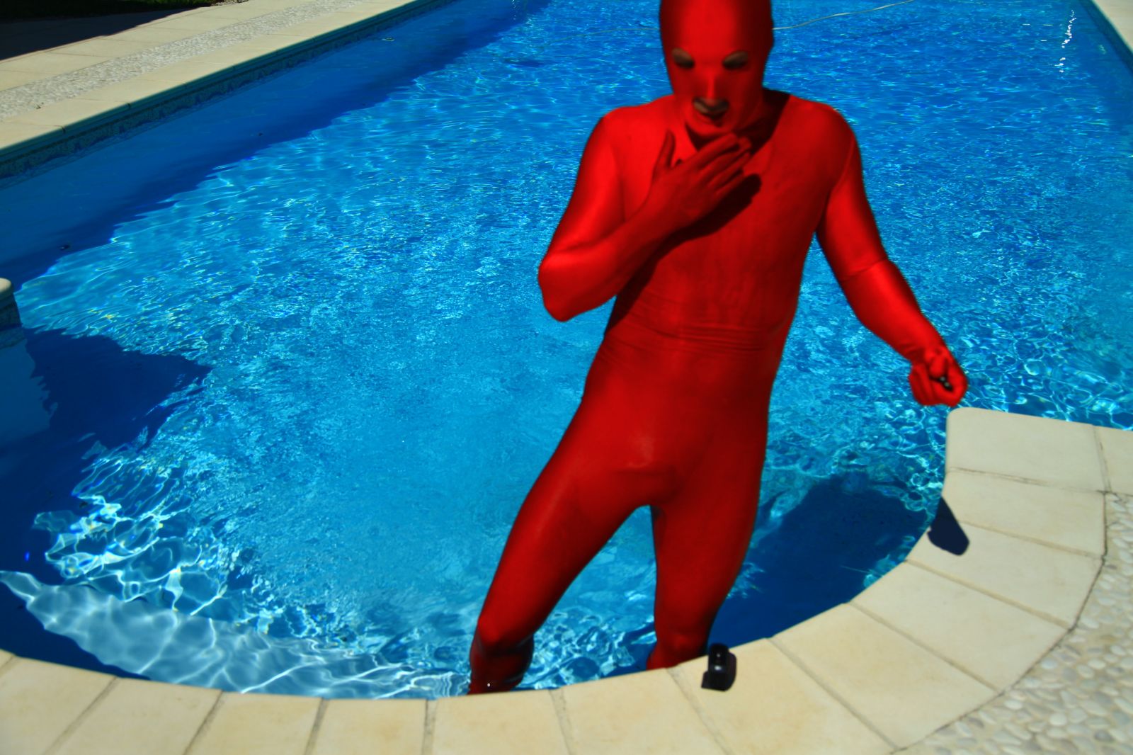rouges_070.JPG