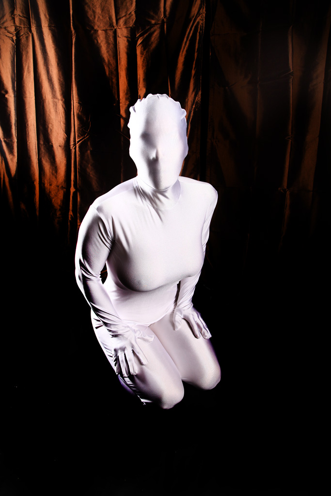 studio_025.JPG