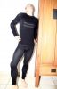 lycra_001.JPG