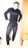 lycra_003.JPG