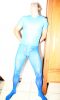 lycra_007.JPG