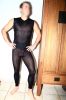 lycra_017.JPG