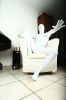 zentai-blanc_033.JPG