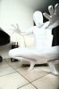 zentai-blanc_048.JPG