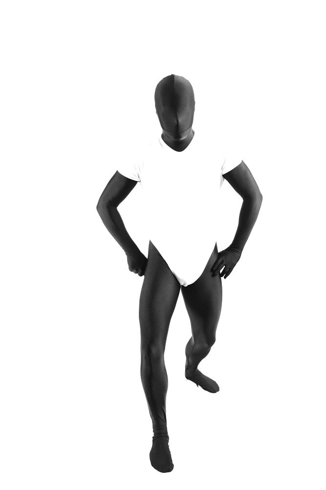 zentai-129.jpg