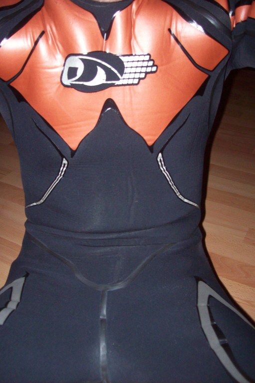 100_0968-WEB.jpg