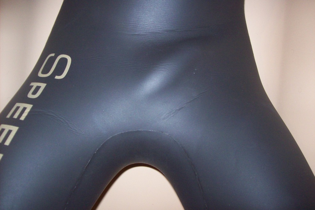 100_1172-WEB.jpg