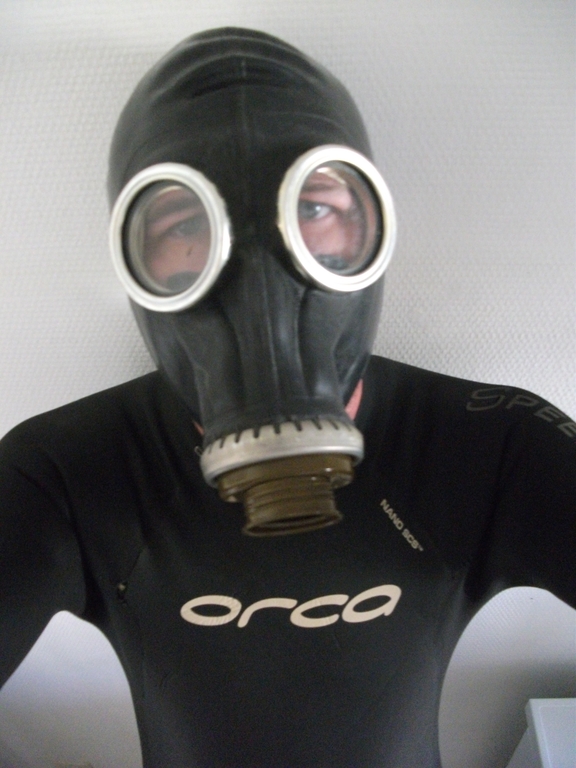 DSCF9938-WEB.jpg