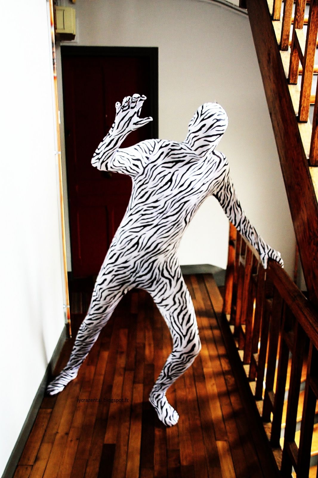 lycraboy.blogspot.fr
